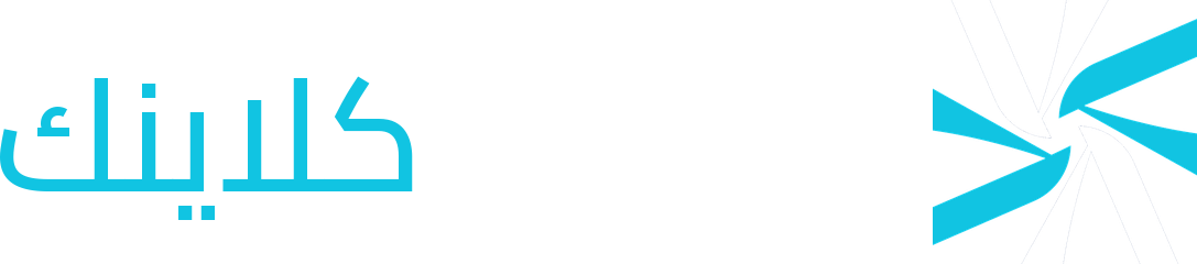 أميدرا كلاينك