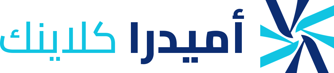 أميدرا كلاينك